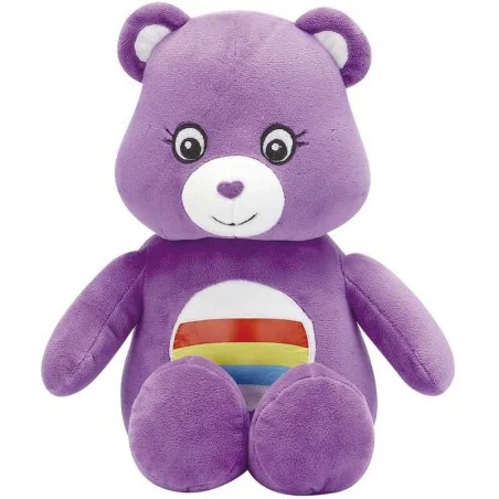 Peluche Lila 30 cm