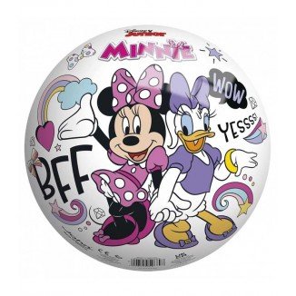 Balón Minnie 23 cm