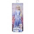 Frozen 2 Figura Elsa