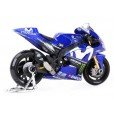 Maisto Moto Yamaha Valentino Rossi 1:18
