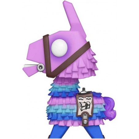 Funko Pop Fortnite Llama