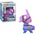 Funko Pop Fortnite Llama