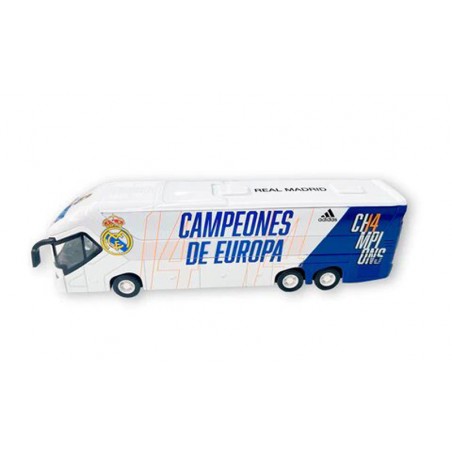 Comprar Playset El bus de La patrulla canina Autobús Lanzador