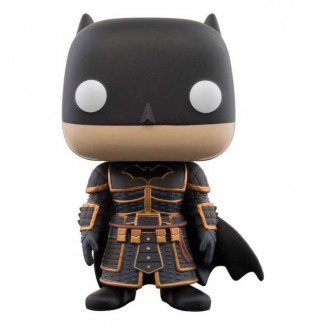 Funko Pop Imperial Palace Batman