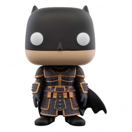 Funko Pop Imperial Palace Batman