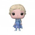 Funko Pop Disney Frozen 2 Elsa