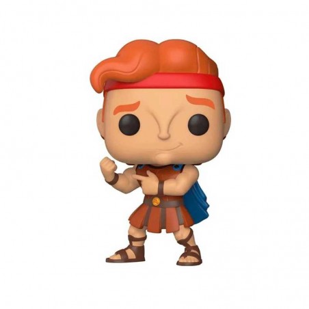 Funko Pop Disney Hércules