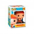 Funko Pop Disney Hércules