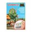 Kit de Excavación Dino World