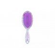 Princess Mimi Cepillo de Pelo Surtido