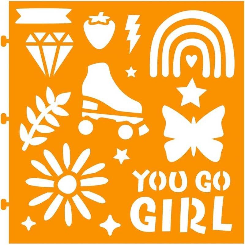 Top Model TShirt Designer Cuaderno Para Colorear