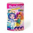 Kookyloos Holiday Yay Surprise Doll