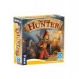 Juego de Mesa Treasure Hunter