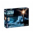 Exit Puzzle El Faro Solitario