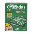 Juego Palabras Cruzadas Formato Viaje Yo Juegoo