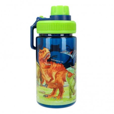 Dino World Botella 500 ml