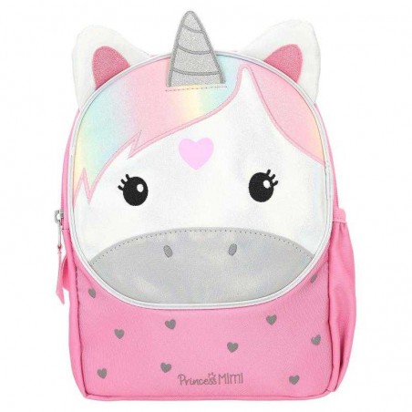 Princess Mimi Mochila Unicornio