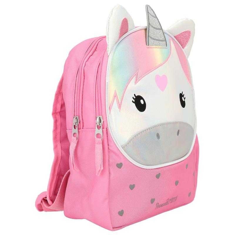 Princess Mimi Mochila Unicornio