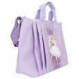 Top Model Bolsa de Deporte Ballet