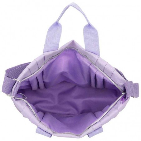 Top Model Bolsa de Deporte Ballet