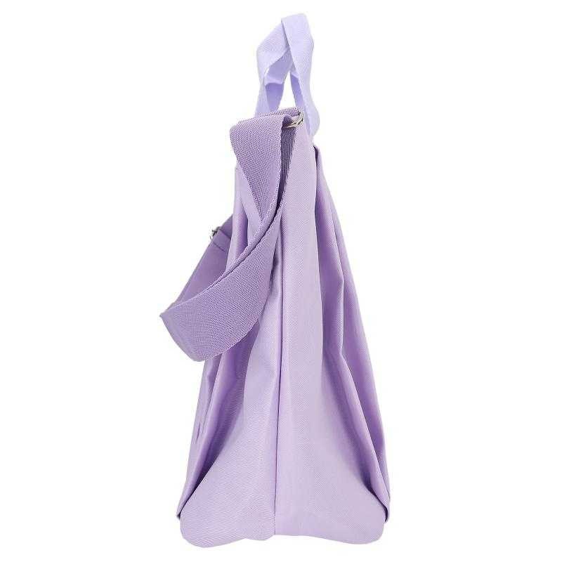 Top Model Bolsa de Deporte Ballet