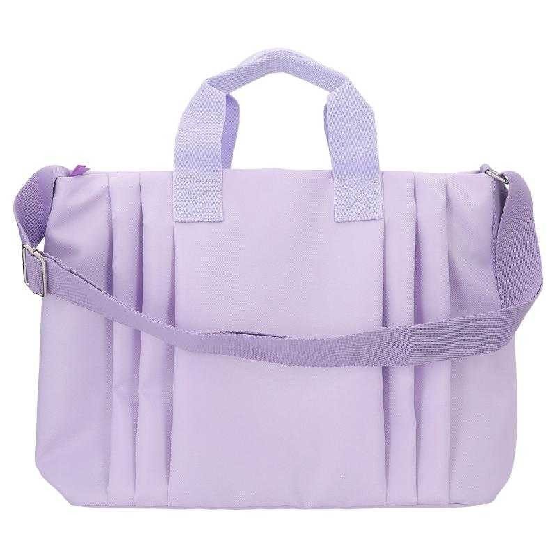 Top Model Bolsa de Deporte Ballet