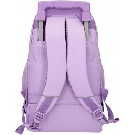 https://www.juguetienda.es/71560-medium_default/top-model-mochila-carro-ballet.jpg