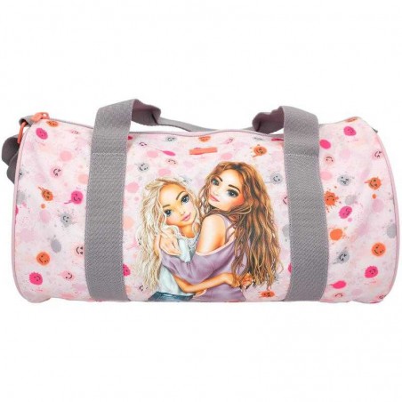 Top Model Bolsa de Deporte Happy Together