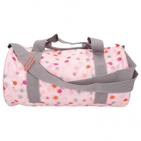 Bolsa deporte on sale top model