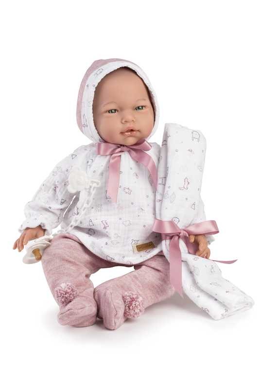 Los juguetes de lidia outlet