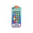 Baby Smartphone Telefono Infantil Vtech