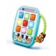 VTech Mi Primer Tablet Pop It Musical