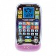 Vtech Smartphone Preescolar Animales al Habla