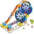 Vtech Circuito de Bolas Fun Fair Set Electronic M200E