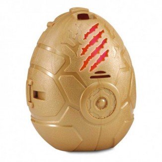 Switch & Go Dinos Sorpresa