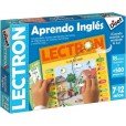 Lectron Aprendo Inglés