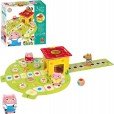 Juego de los 3 Cerditos de Goula