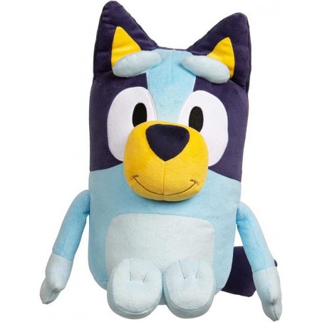 Bluey Peluche Básico 20 cm