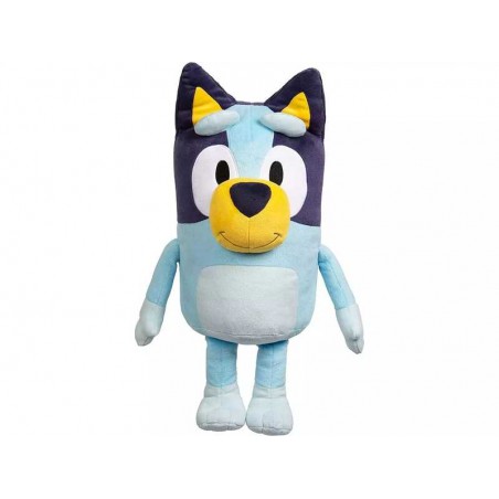 Bluey Peluche Jumbo 45 cm