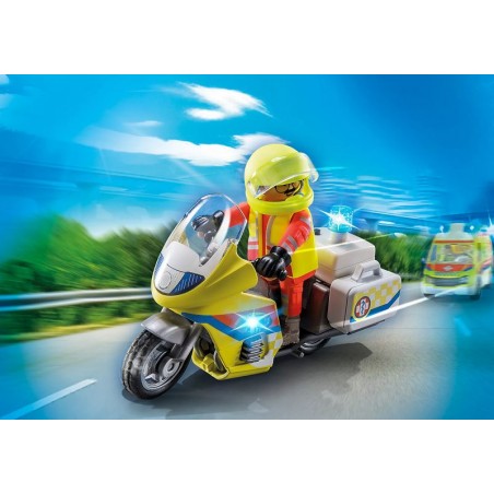 https://www.juguetienda.es/72035-medium_default/playmobil-moto-de-emergencias-con-luz-intermitente.jpg