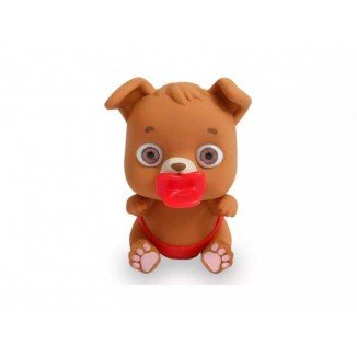 Cicciobello Amicicci Mascota Surtido