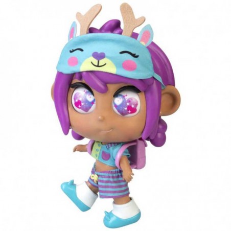 Trottie Muñeca Mel
