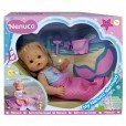 Nenuco Sirenita