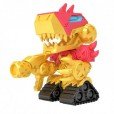 Treasure X Dino Gold Serie 2