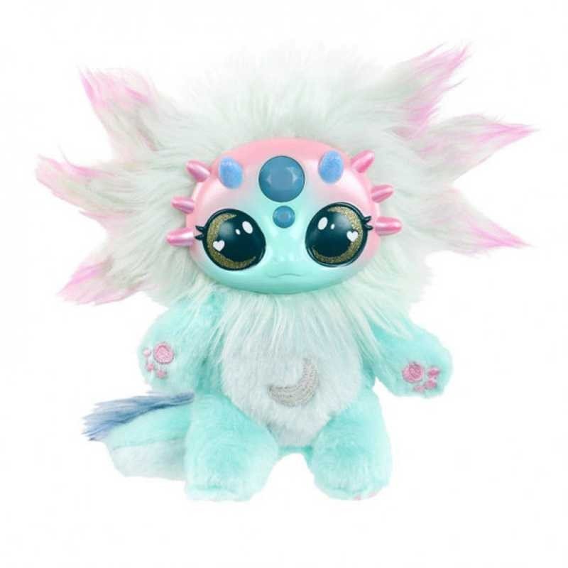 Magic Mixies Colour Surprise Magic