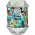 Capsula Sorpresa Disney 100 Aniversario