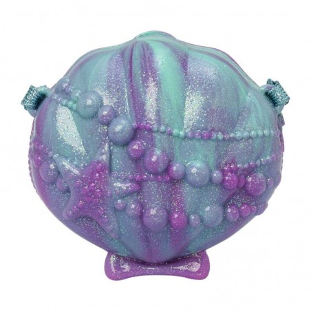 Kookyloos Kooky Mermaids Pearl