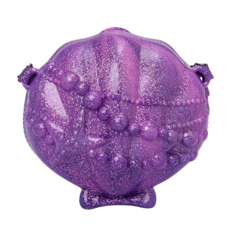 Kookyloos Kooky Mermaids Star