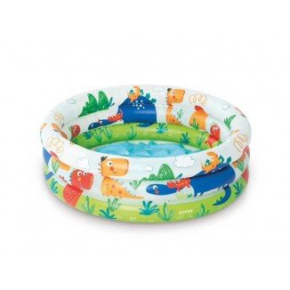 Piscina Hinchable...