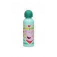 Cantimplora Aluminio Peppa Pig 500 ml Surtido